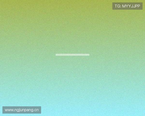 英超在线直播免费直播高清全程赛事实时观看指南畅享激情对决