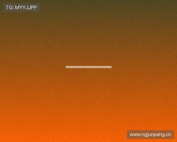 哈登回归火箭掀起休城新篇章与冠军梦想再出发引领青春风暴重燃荣耀