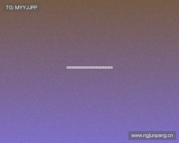 雨燕直播体育在线引领全民激情观赛新时代打造多元互动娱乐体验平台