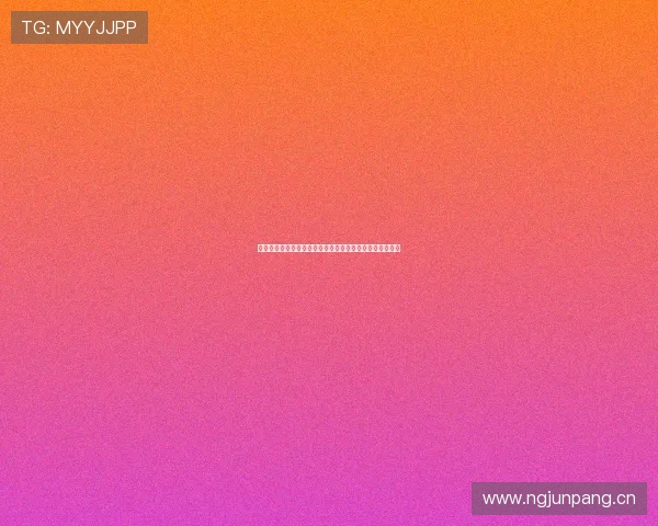 腾讯体育全程直播中国女篮精彩赛事助力女篮球员展现风采